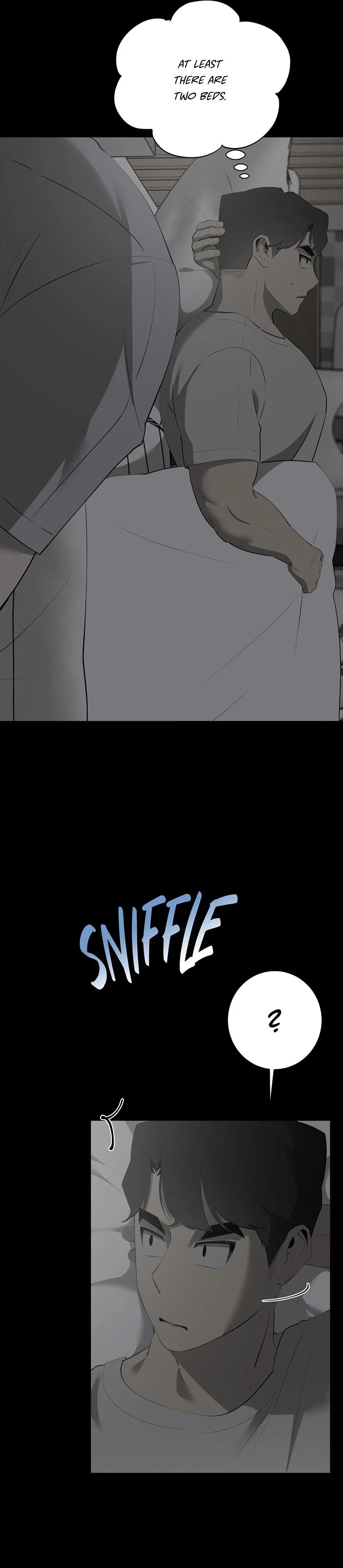 Chapter 36, page 9