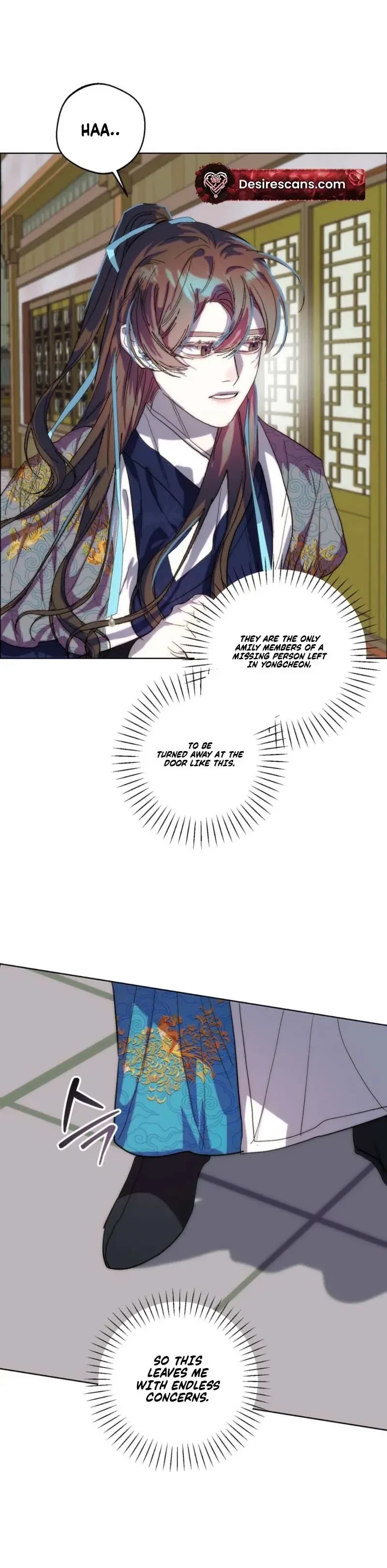 Chapter 6, page 14