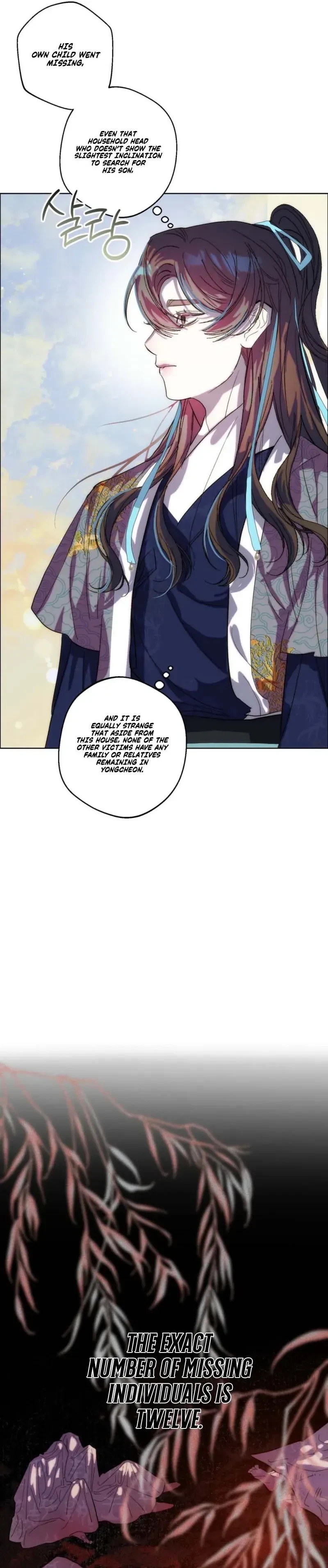 Chapter 6, page 15
