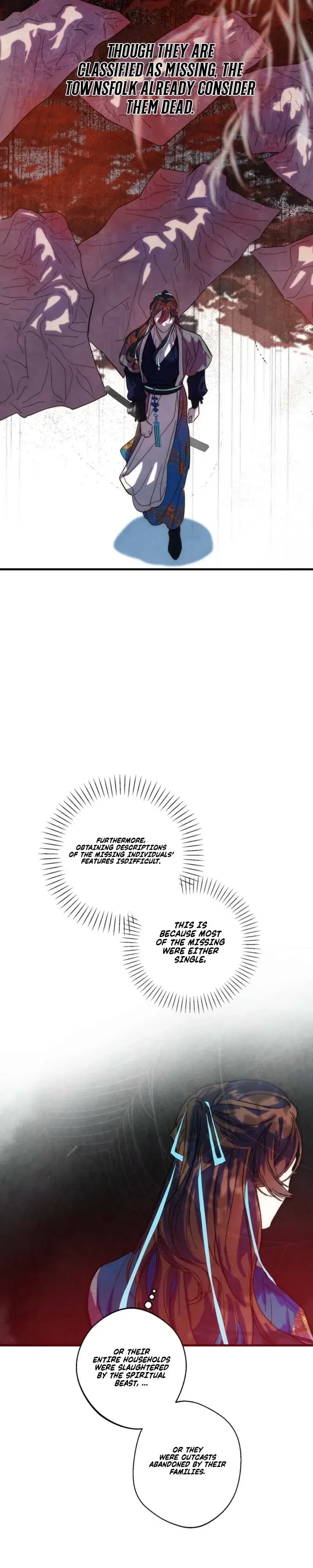 Chapter 6, page 16