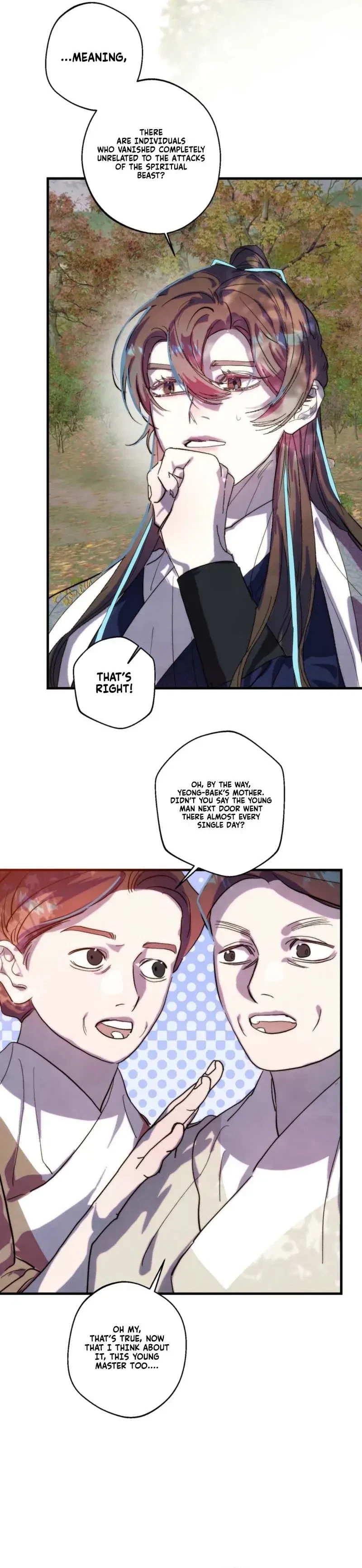 Chapter 6, page 22