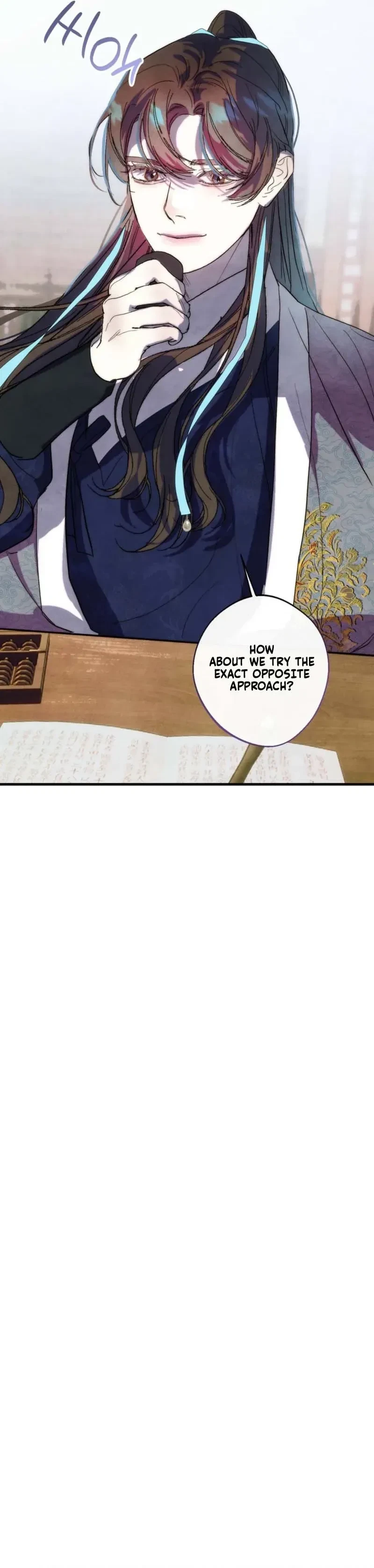 Chapter 6, page 33