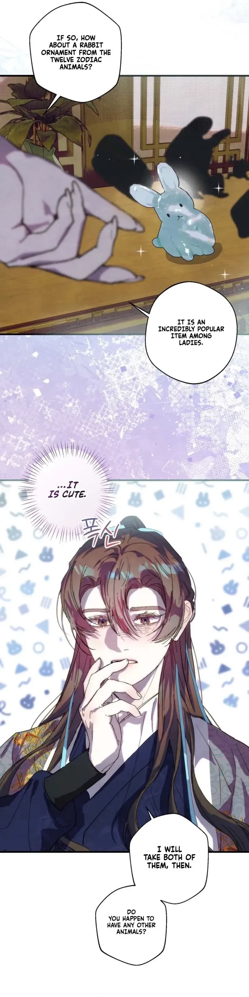 Chapter 6, page 6