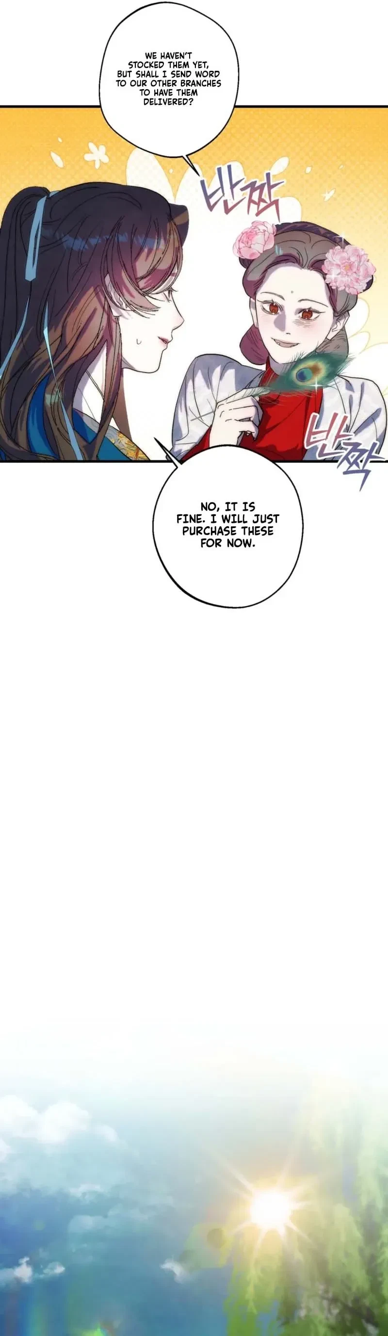 Chapter 6, page 7