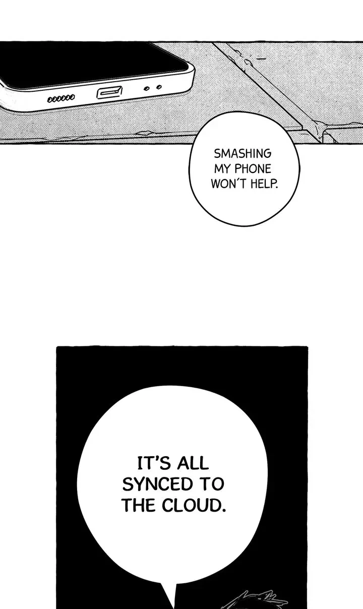 Chapter 23, page 10