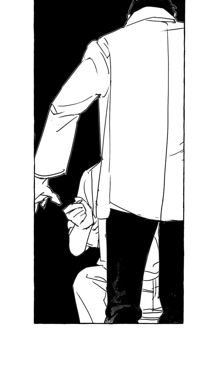 Chapter 23, page 11