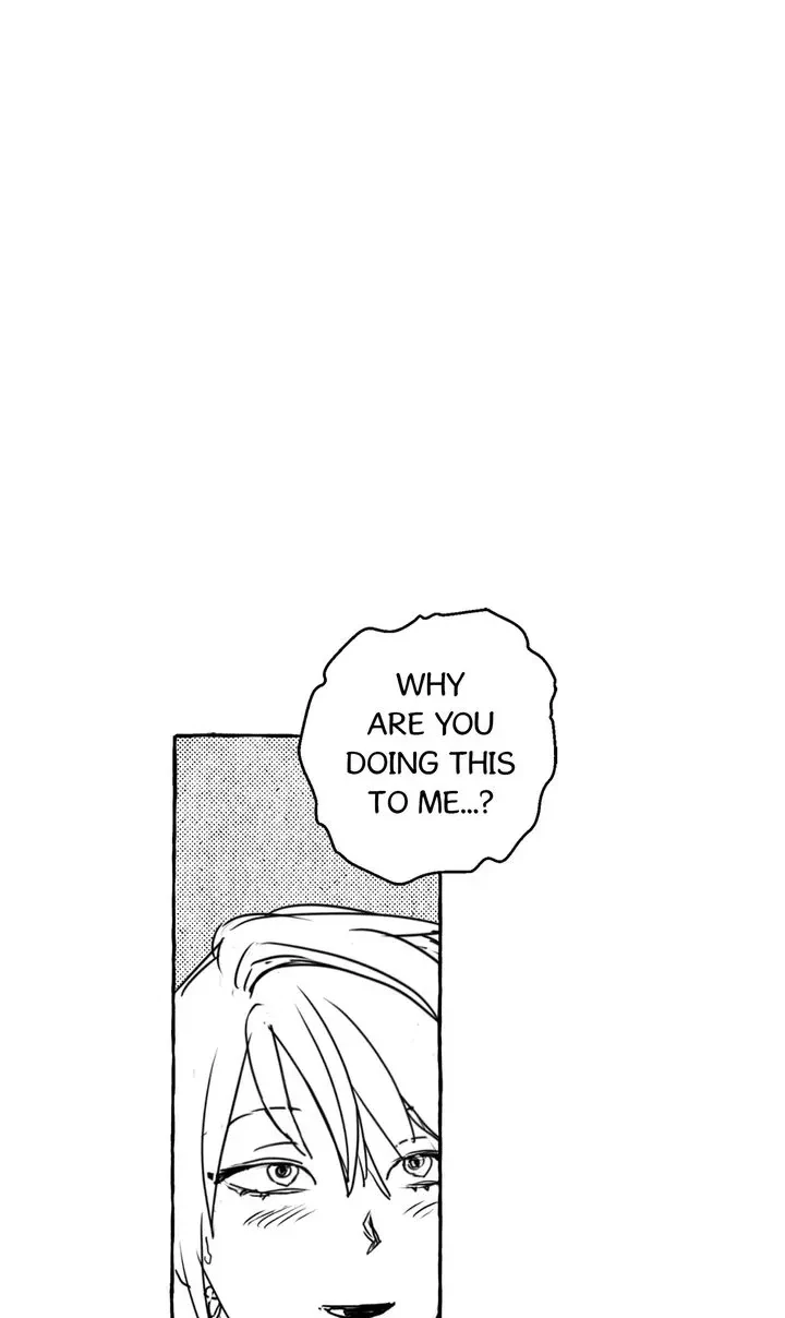 Chapter 23, page 13