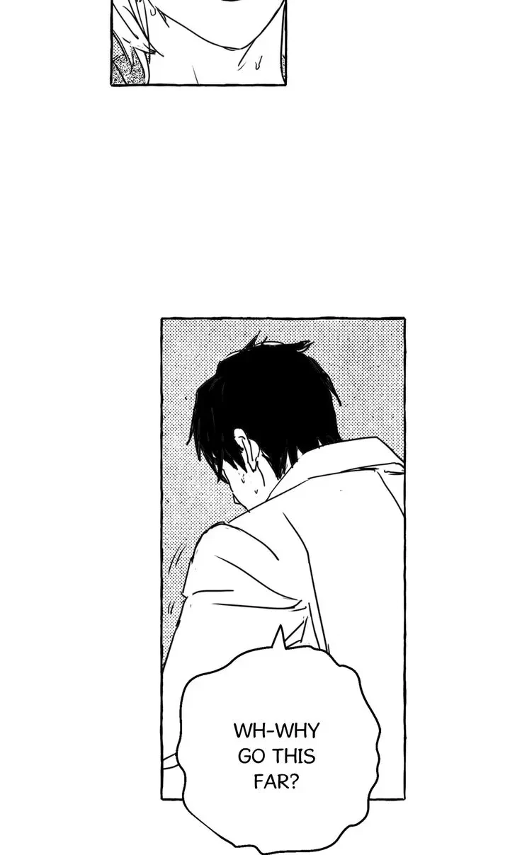 Chapter 23, page 14