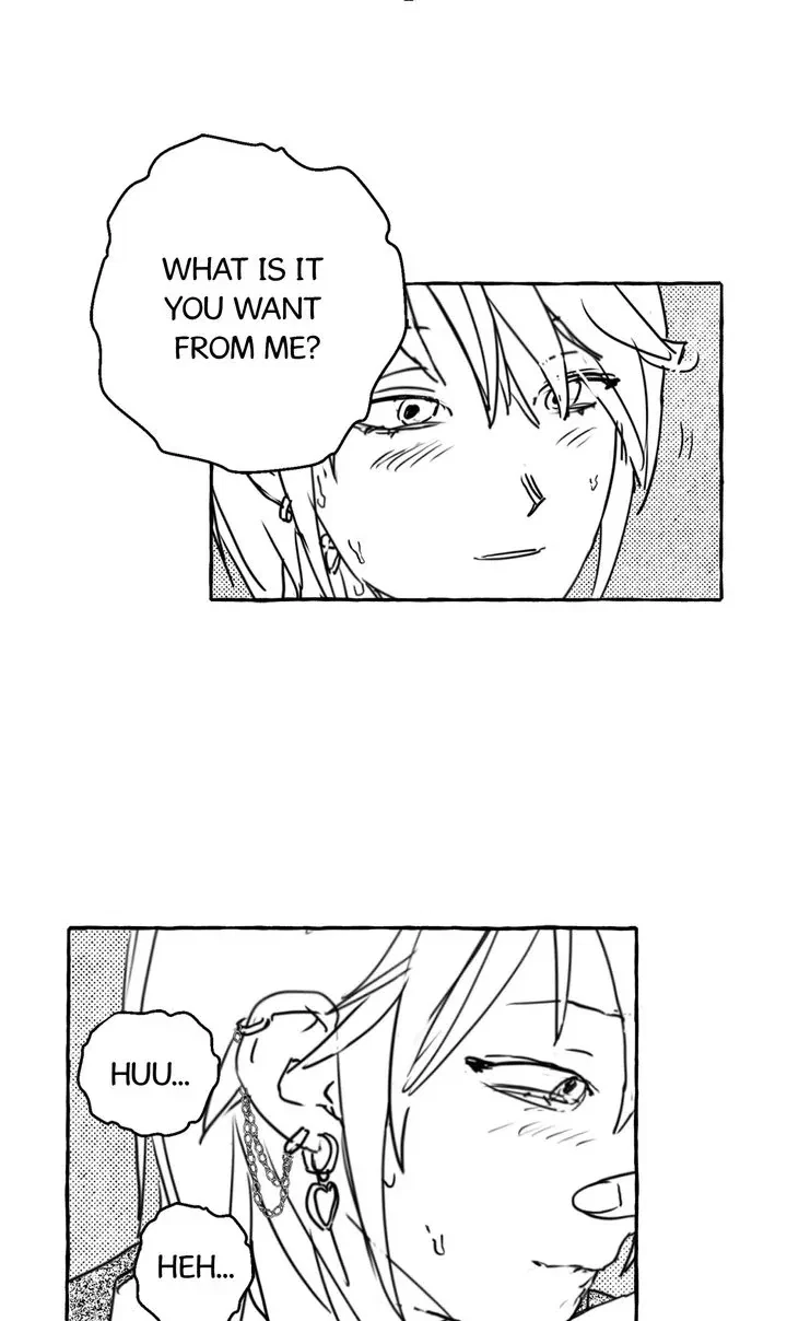 Chapter 23, page 15