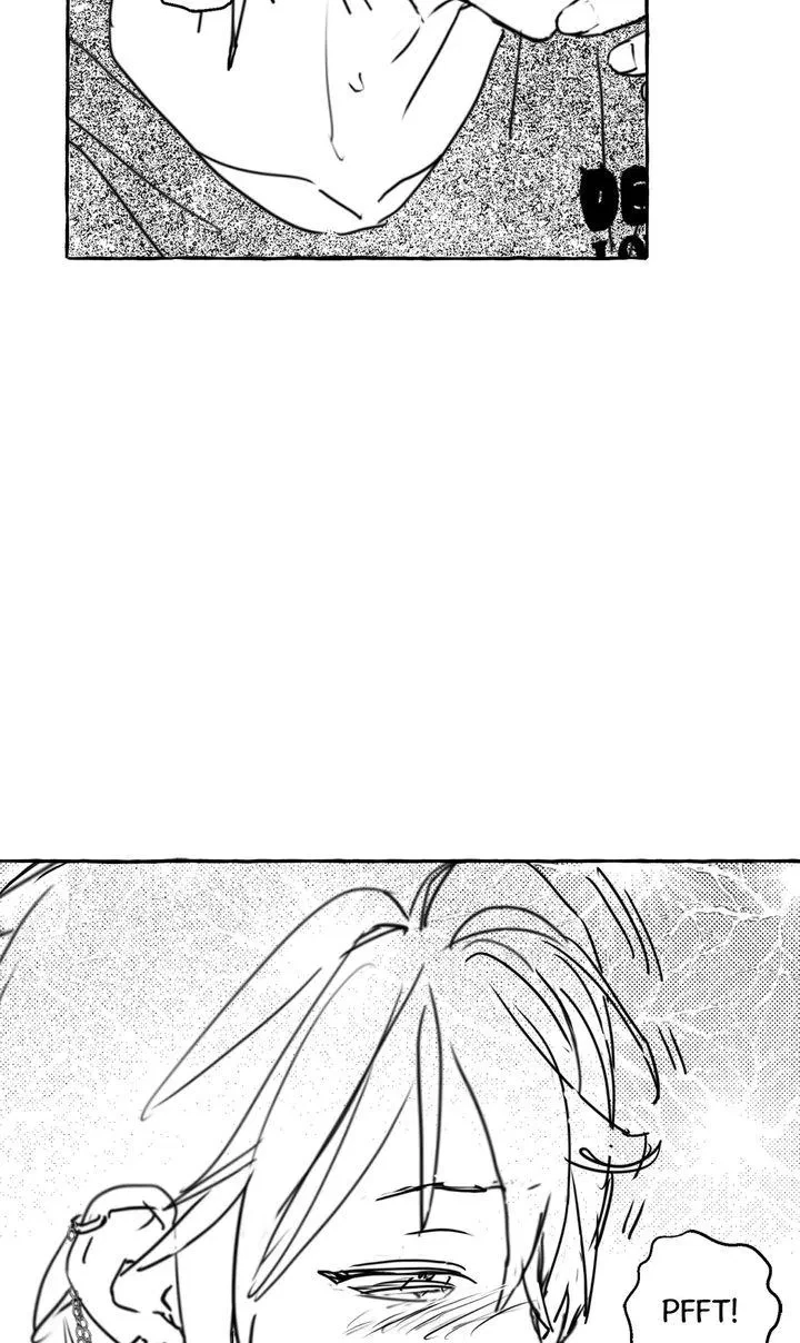 Chapter 23, page 16