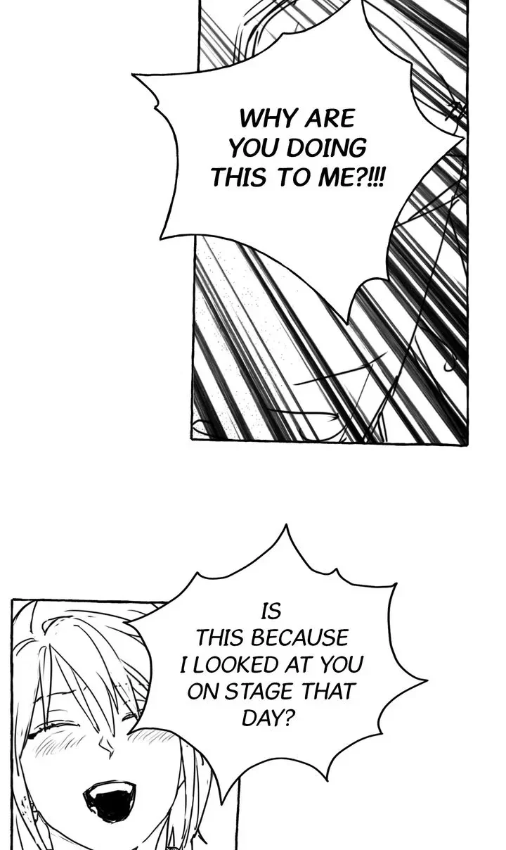 Chapter 23, page 18
