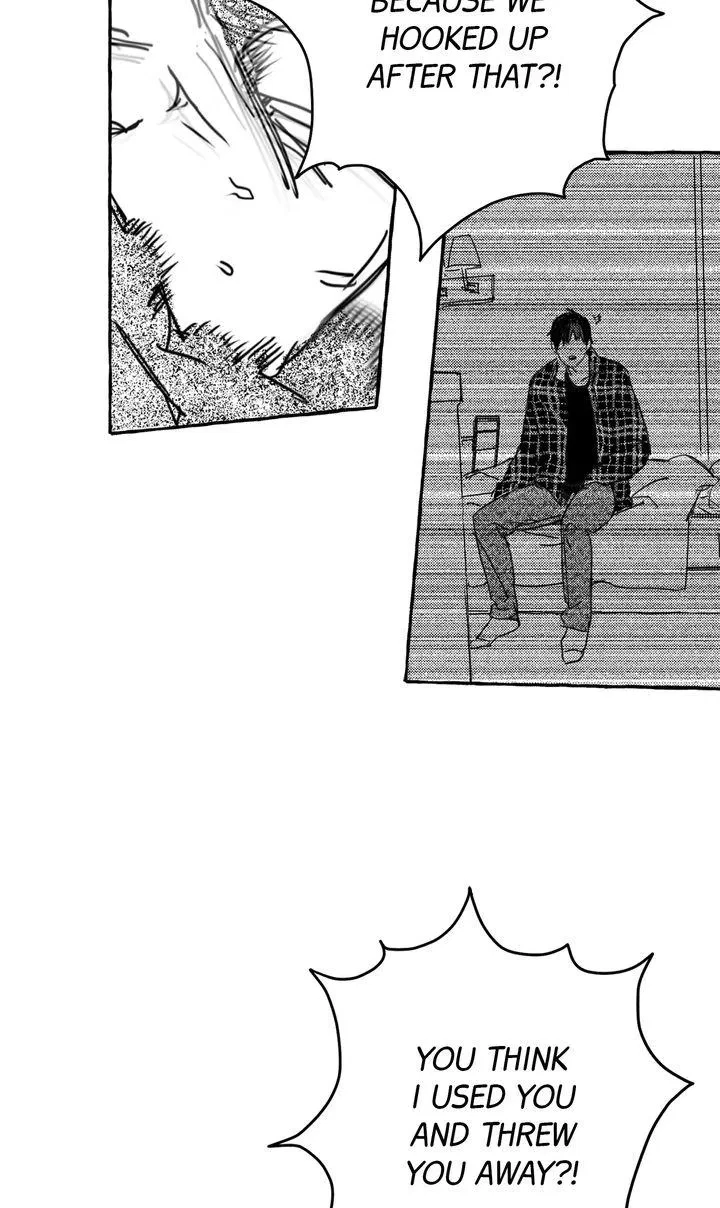 Chapter 23, page 21