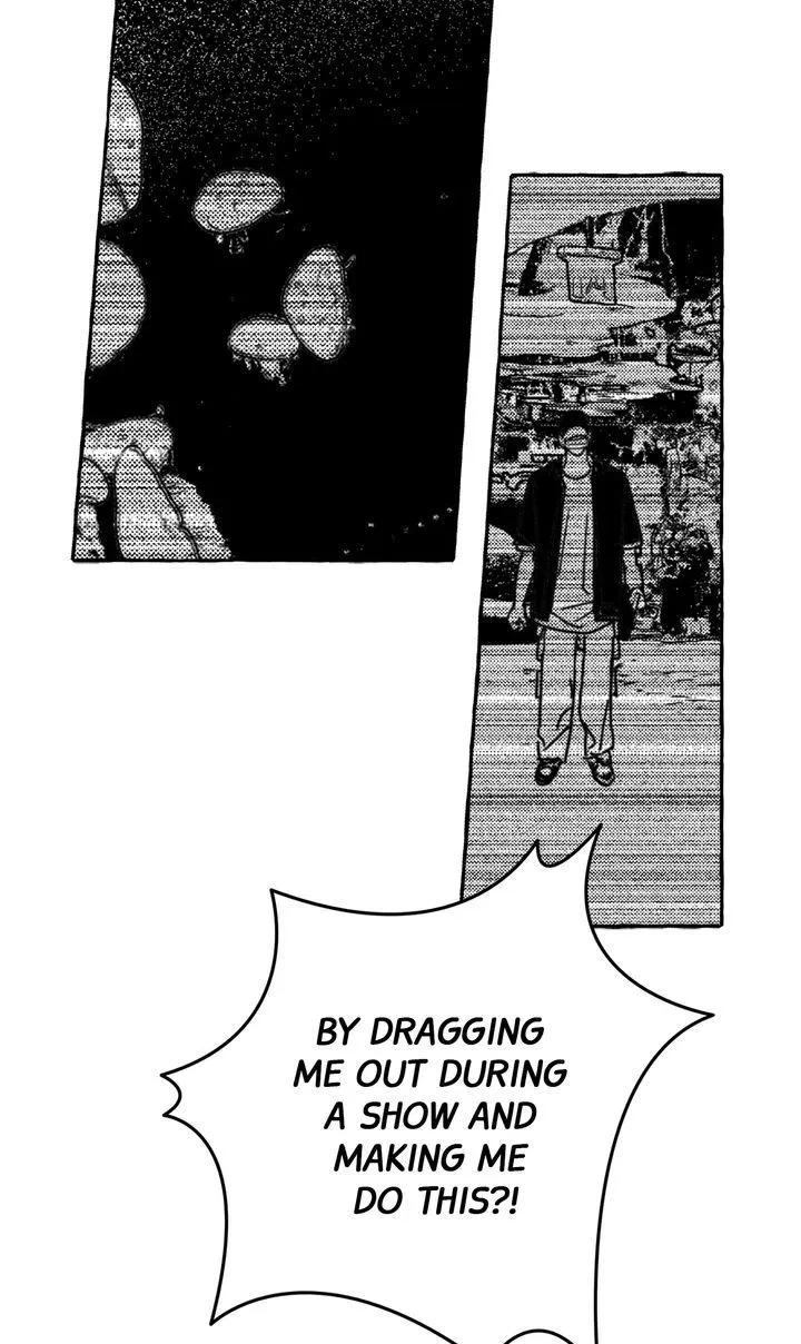 Chapter 23, page 24