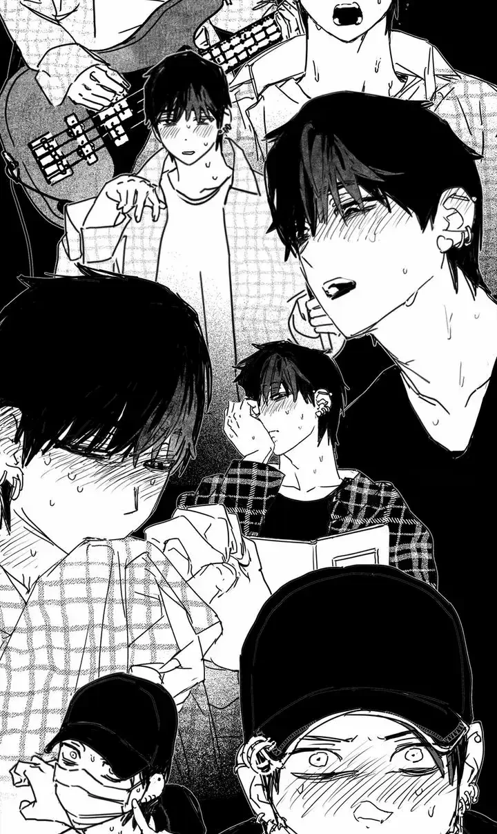 Chapter 23, page 26