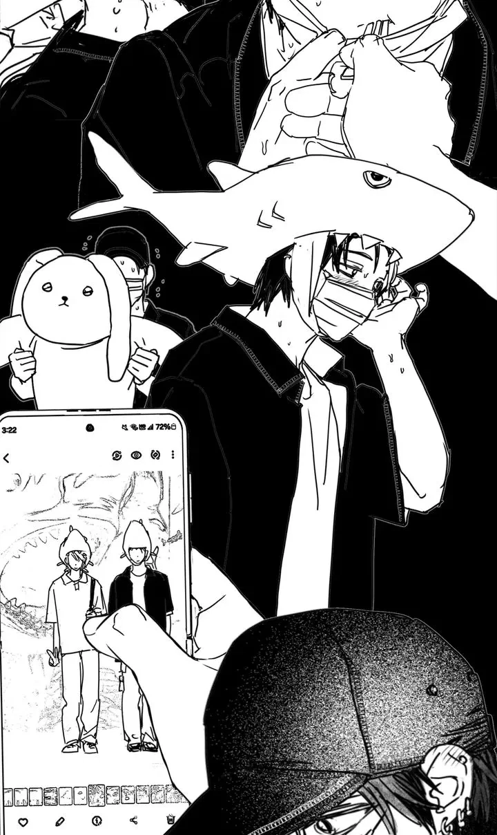 Chapter 23, page 27