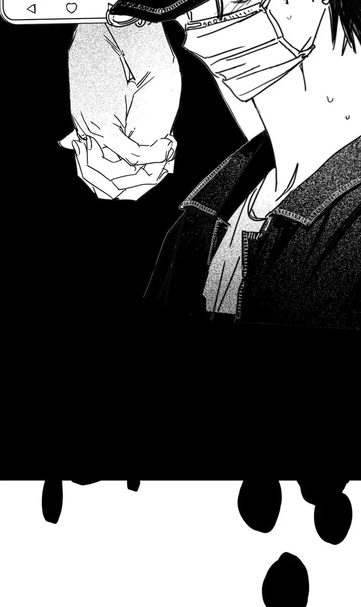 Chapter 23, page 28