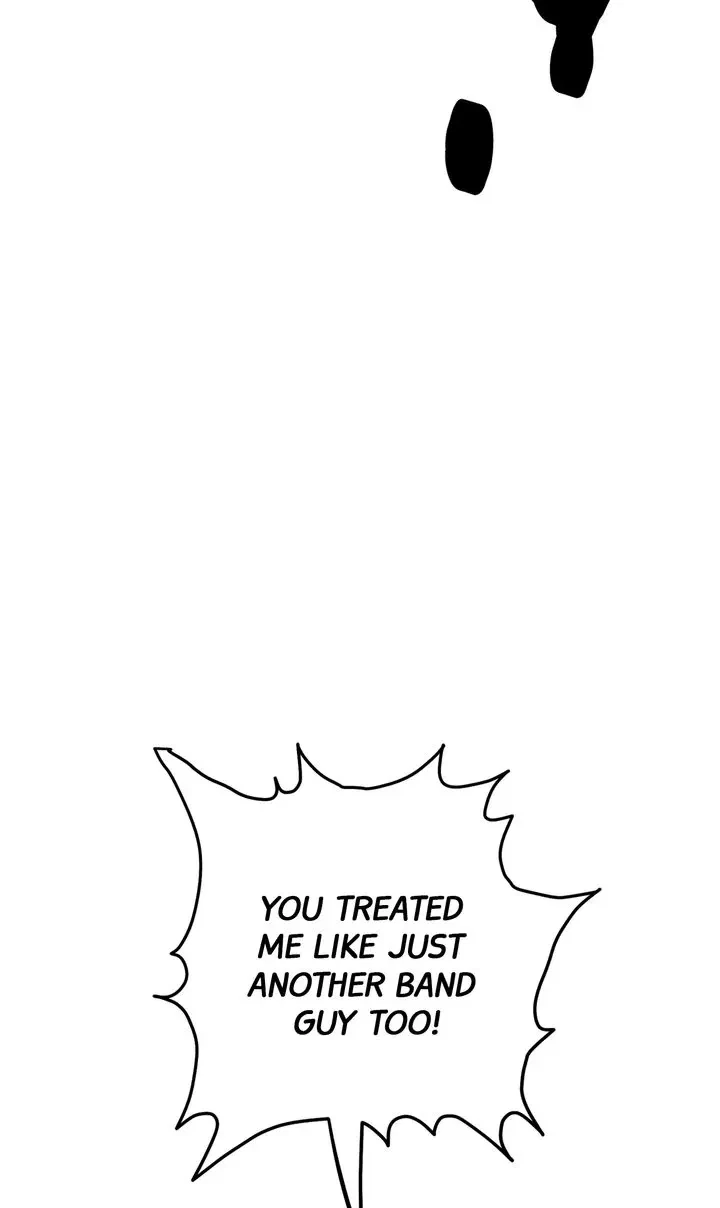 Chapter 23, page 29