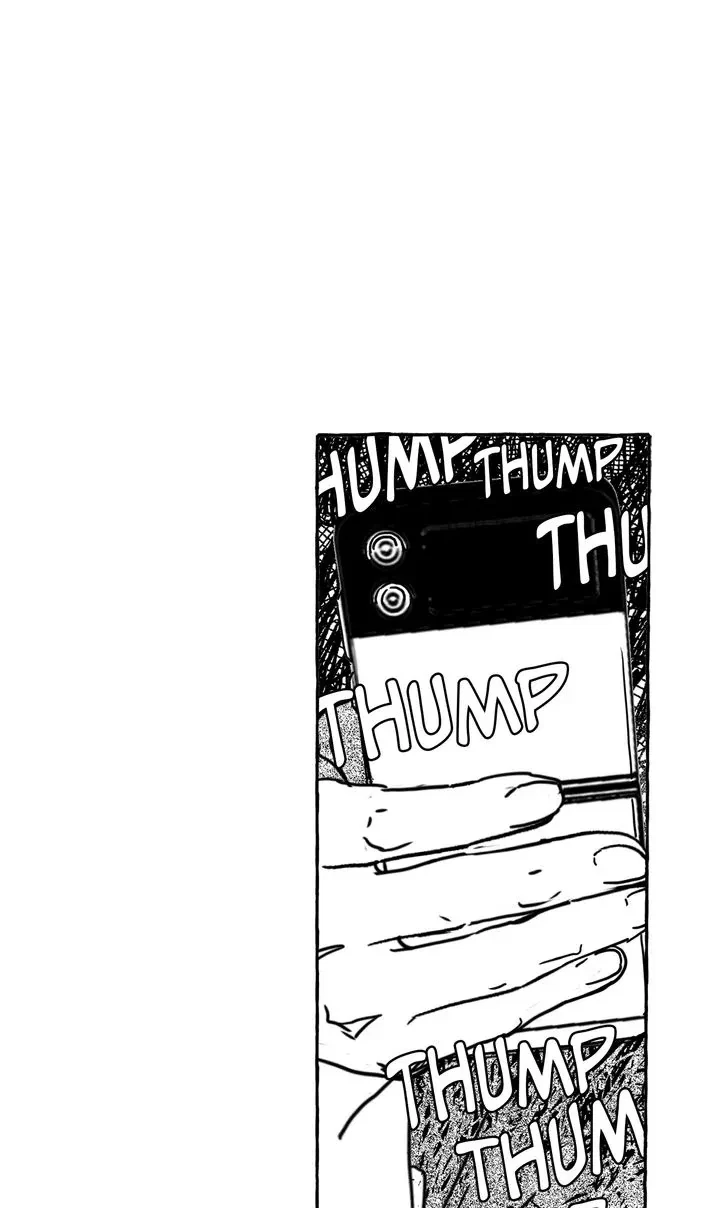 Chapter 23, page 3