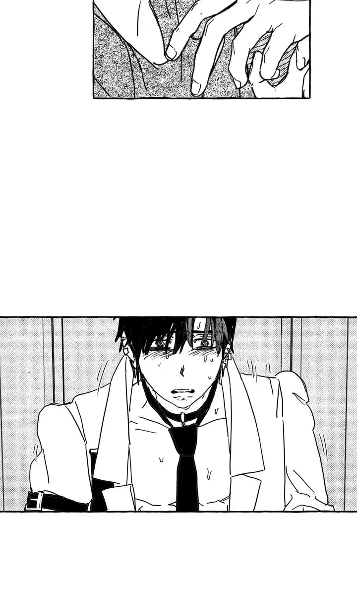 Chapter 23, page 35