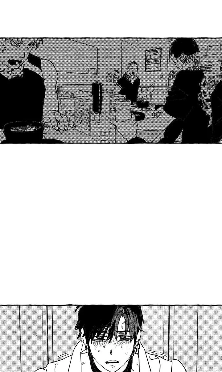 Chapter 23, page 36