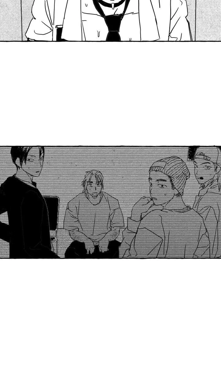 Chapter 23, page 37