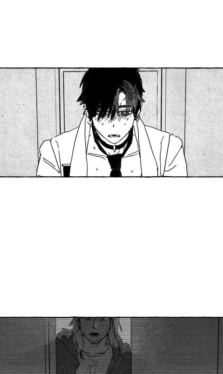Chapter 23, page 38