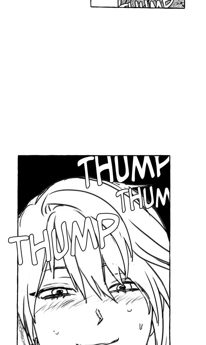 Chapter 23, page 4