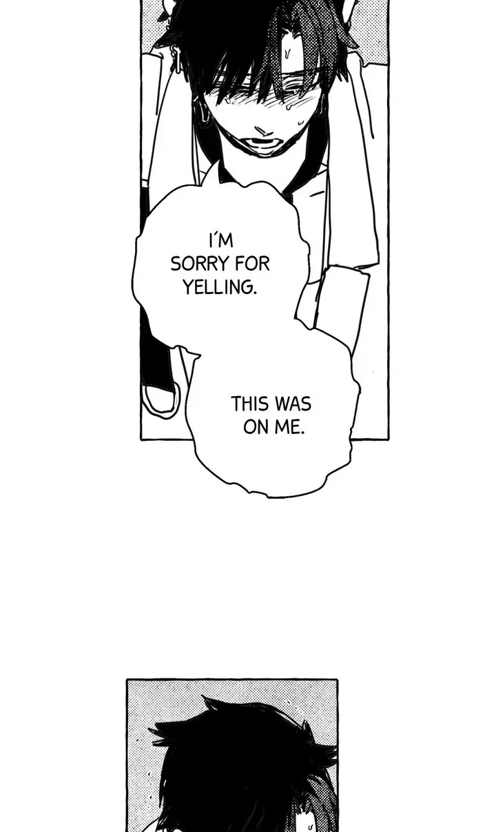 Chapter 23, page 40