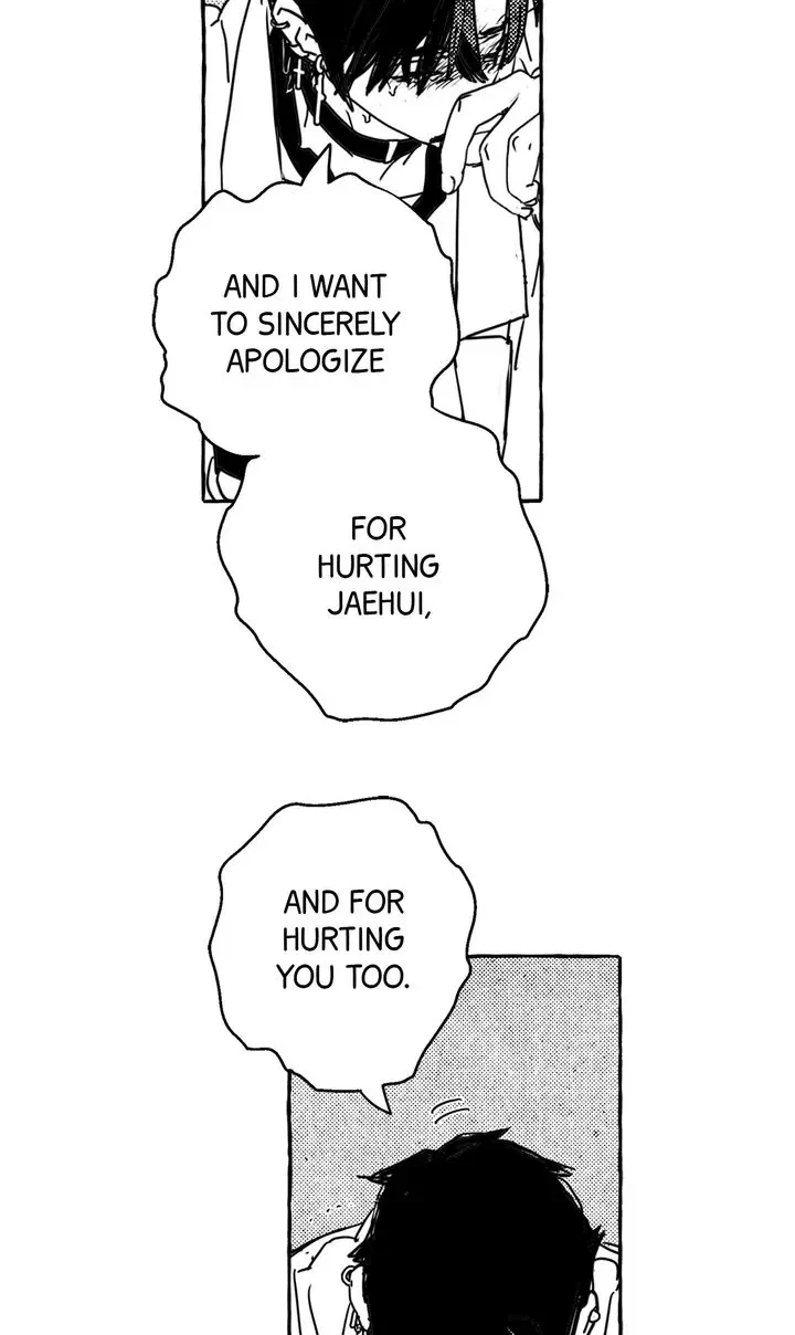 Chapter 23, page 41
