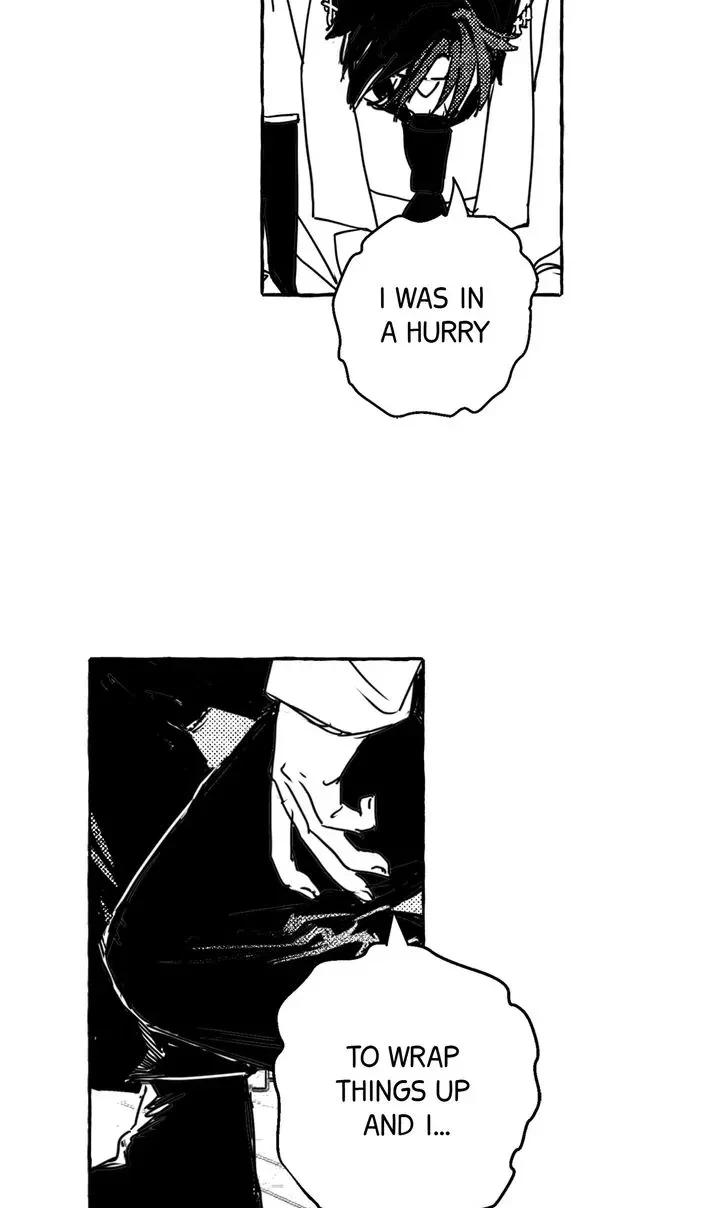 Chapter 23, page 42