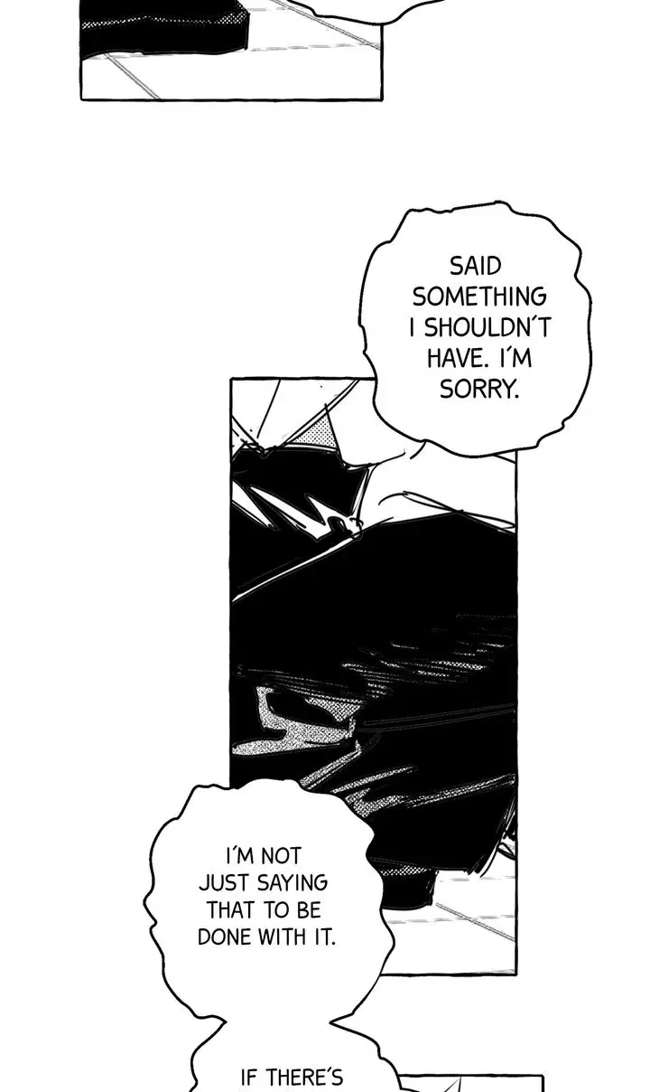 Chapter 23, page 43