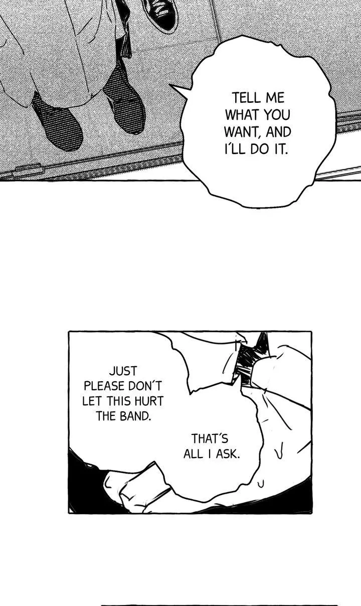 Chapter 23, page 45