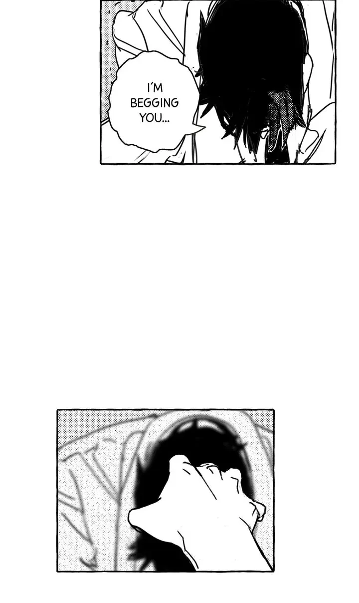 Chapter 23, page 46