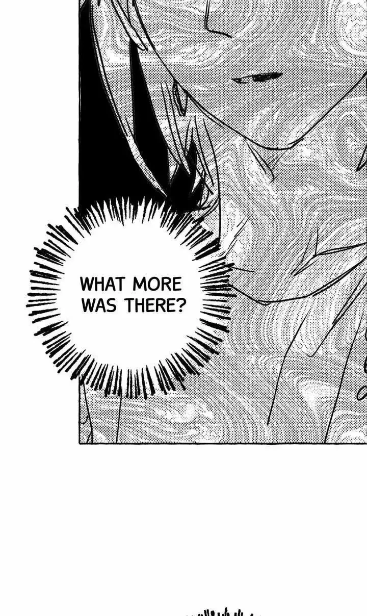 Chapter 23, page 48