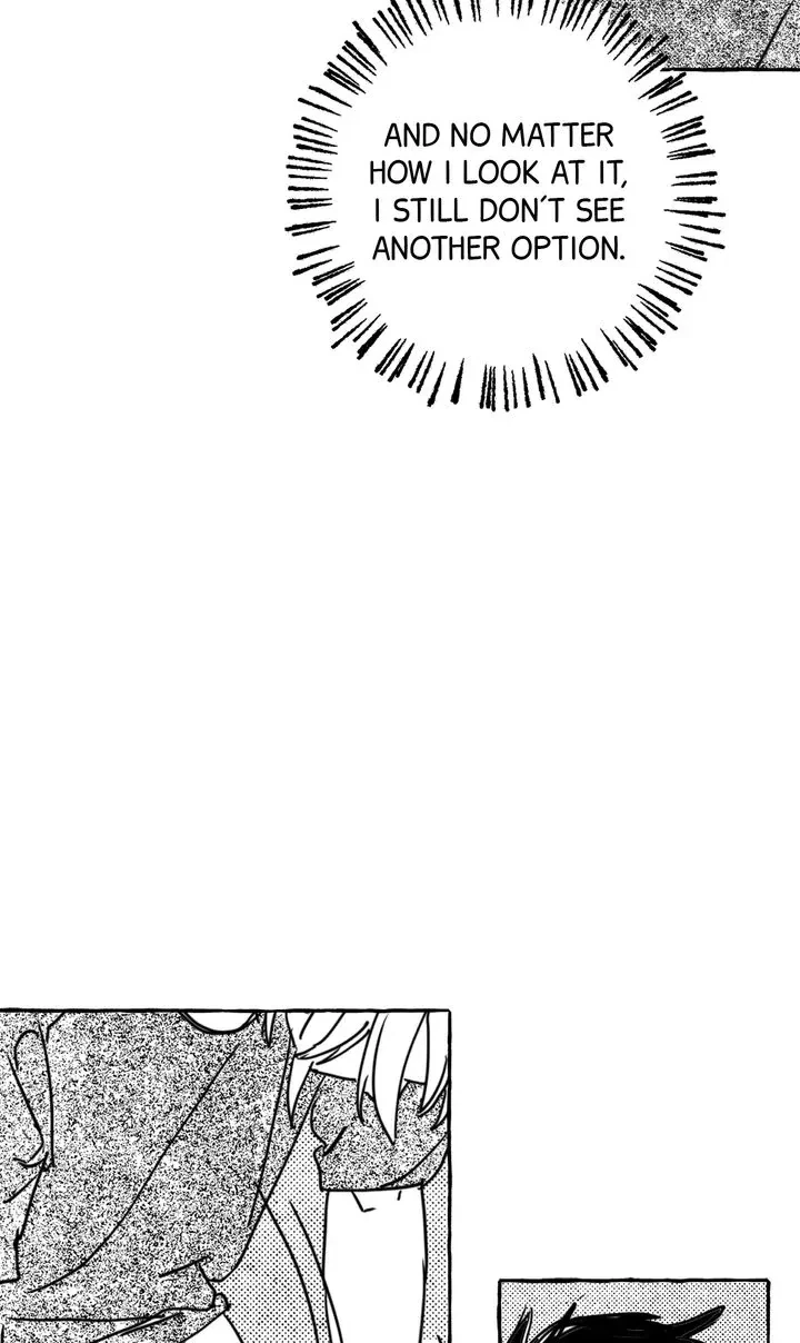 Chapter 23, page 50