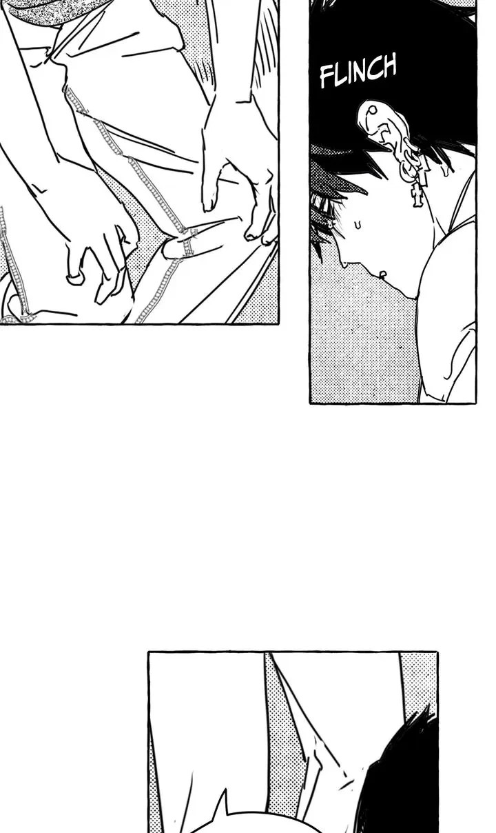 Chapter 23, page 51