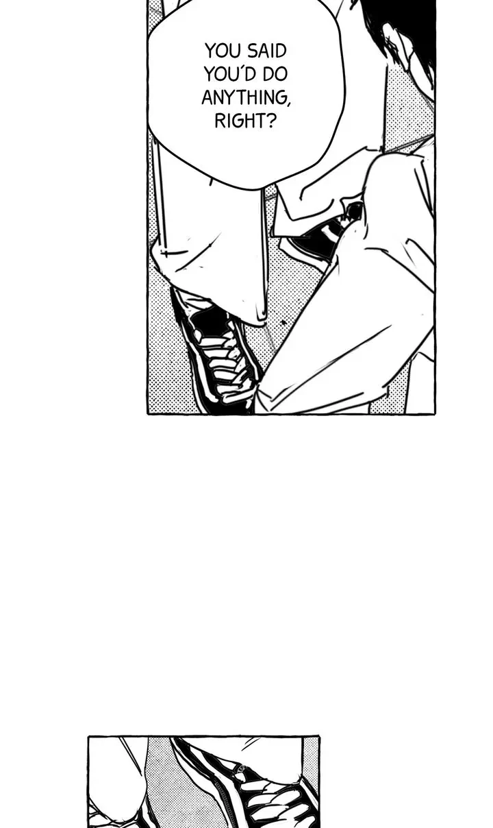 Chapter 23, page 52
