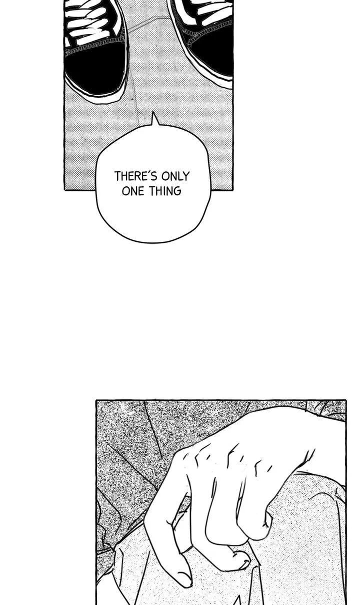Chapter 23, page 53