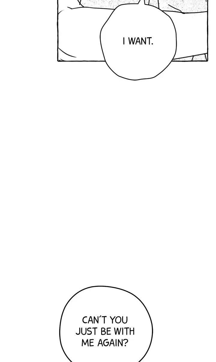 Chapter 23, page 54