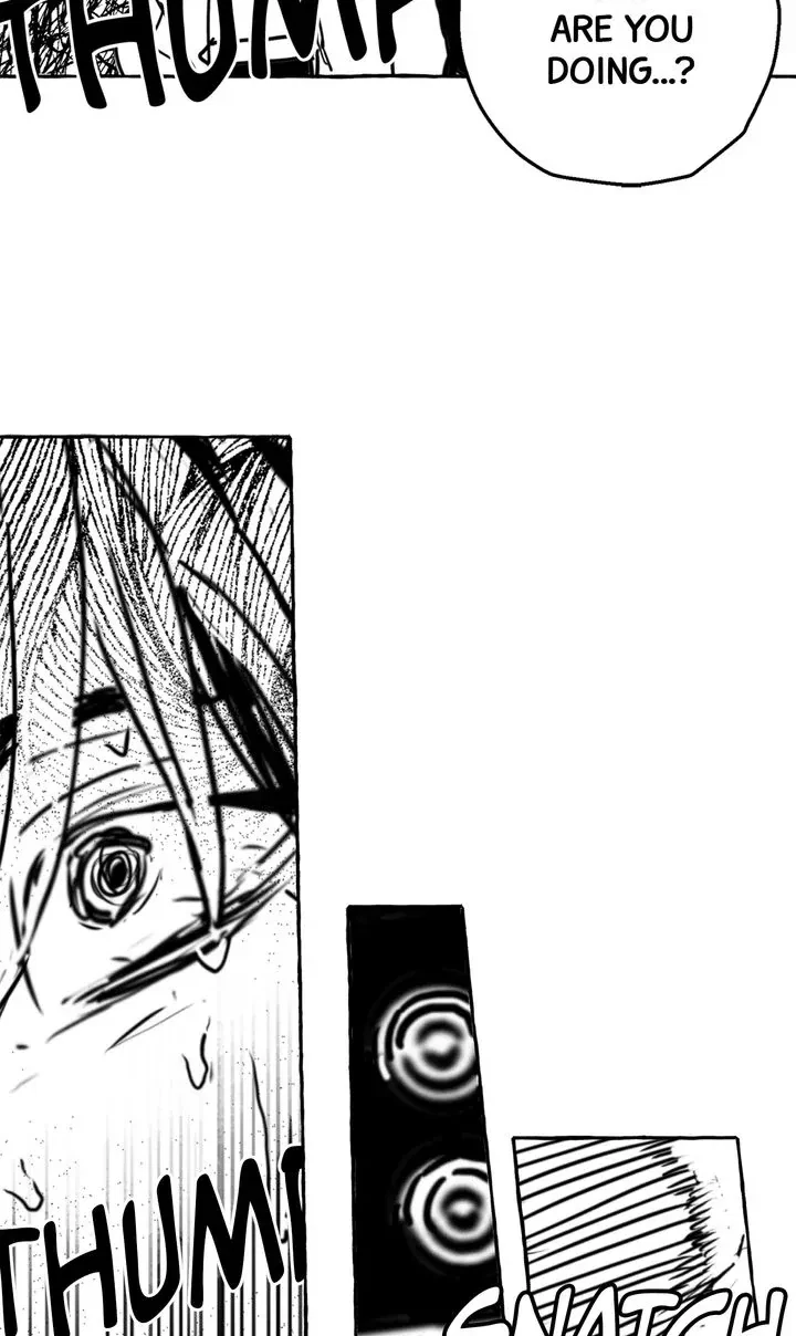 Chapter 23, page 6