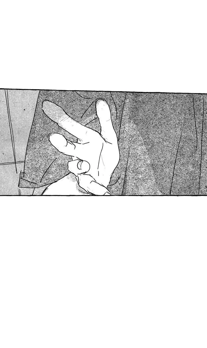 Chapter 23, page 9