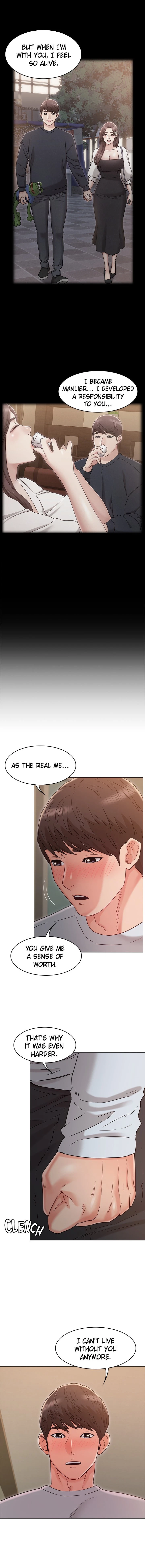 Chapter 24, page 12