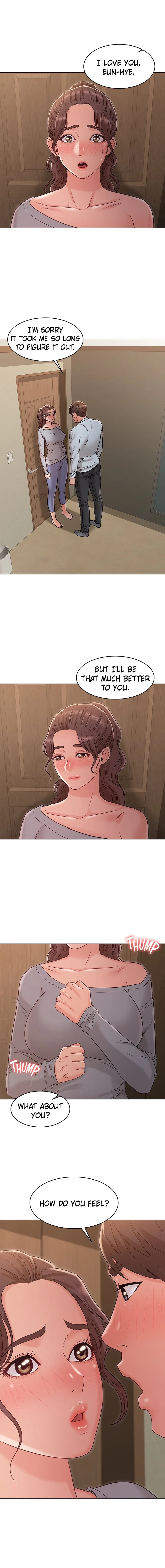 Chapter 24, page 13