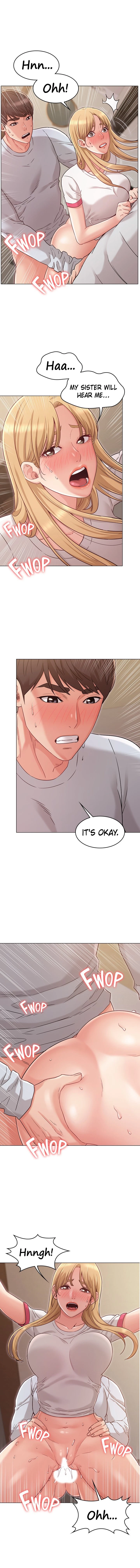 Chapter 24, page 5