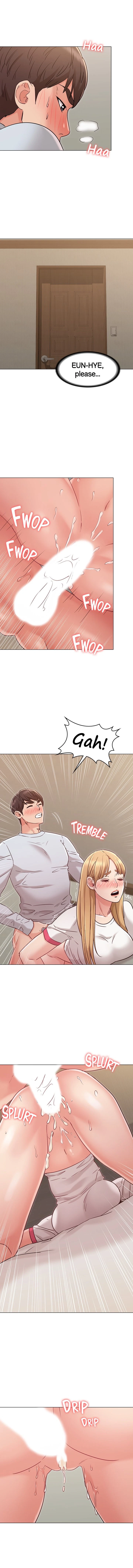 Chapter 24, page 6