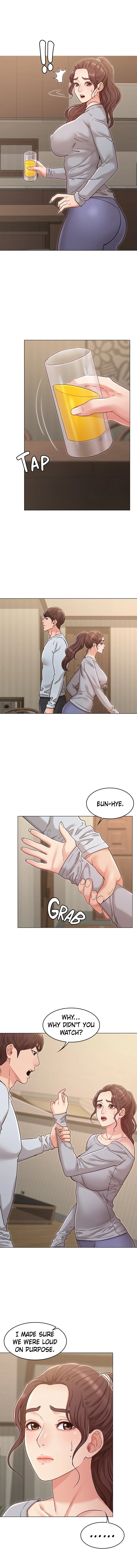 Chapter 24, page 8