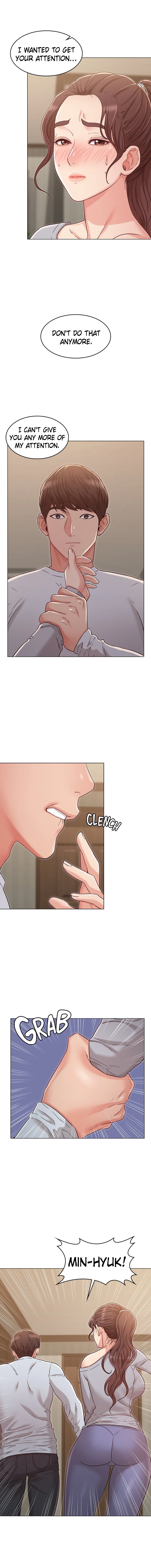 Chapter 24, page 9