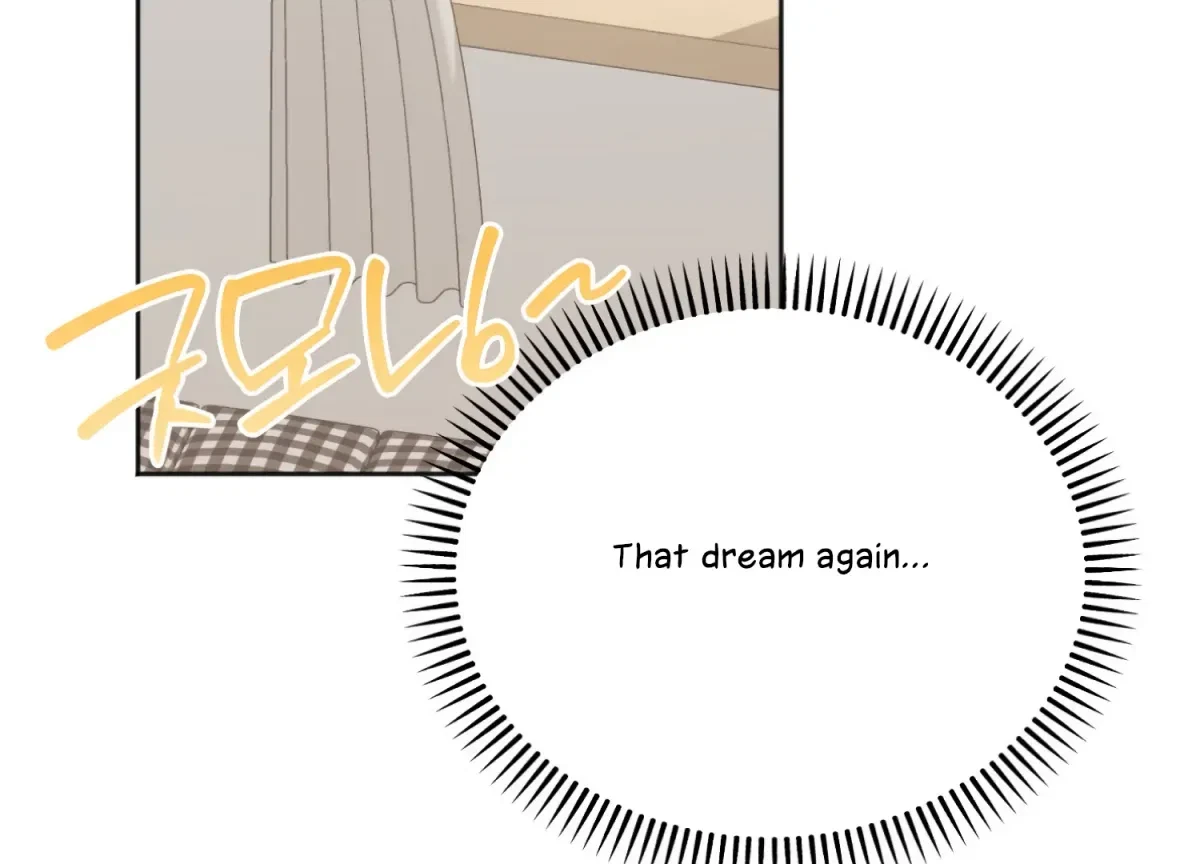 Chapter 1, page 102