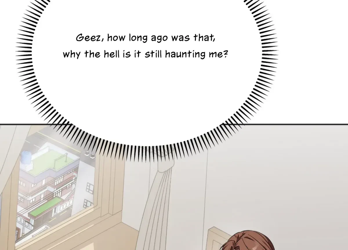 Chapter 1, page 104