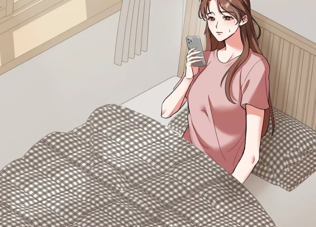 Chapter 1, page 105
